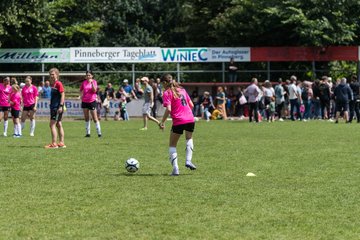 Bild 5 - Loewinnen Cup